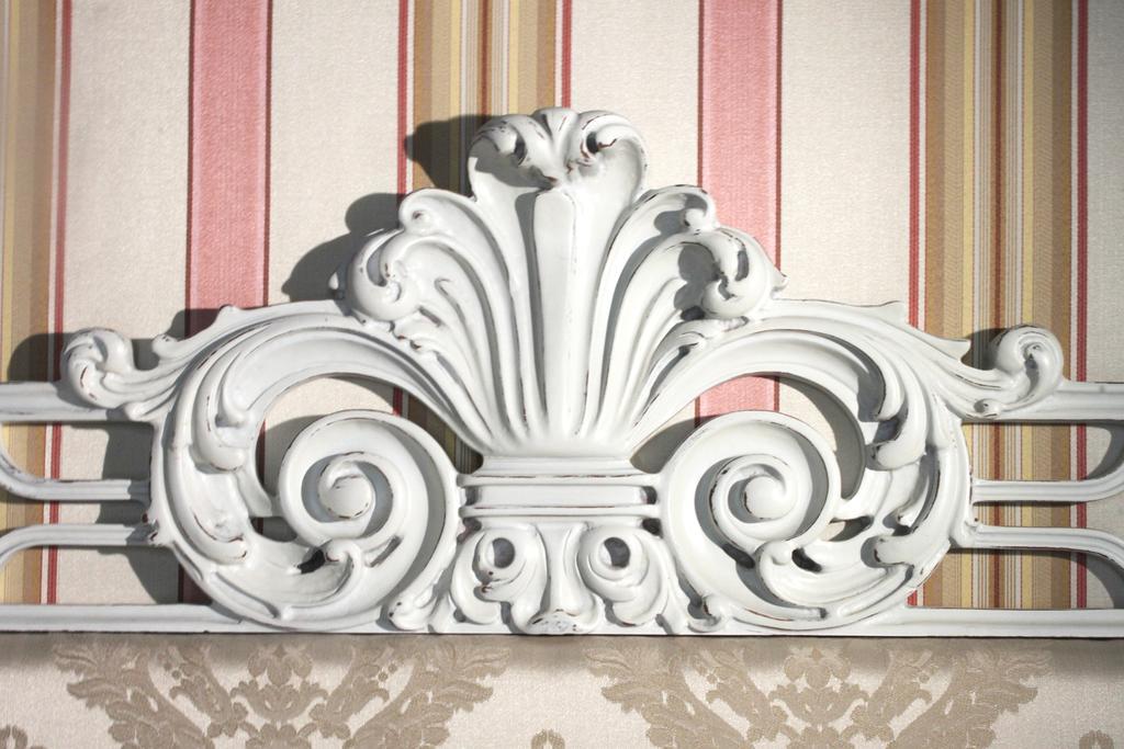 Palazzo Antica Via Appia Bed & Breakfast Bitonto Room photo